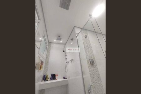 25_photo/94c8cf1a6b.effc73c8c58abb54-ATLAS-e6ed794a-5c3b-41c9-8ff4-30681e34ca4a.jpg de casa à venda com 3 quartos, 177m² em Jardim Paraíso, Campinas