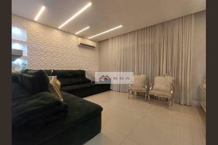 5_photo/94c8cf1a6b.effc73c8c58abb54-ATLAS-f7b8d8c0-9b59-4ee7-b5f3-9ef9250a3e45.jpg de casa à venda com 3 quartos, 177m² em Jardim Paraíso, Campinas