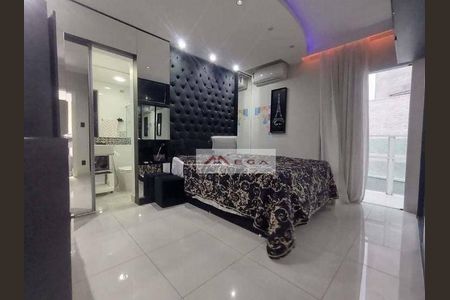 15_photo/94c8cf1a6b.effc73c8c58abb54-ATLAS-f893a414-384d-46f9-9eba-314d531c059b.jpg de casa à venda com 3 quartos, 177m² em Jardim Paraíso, Campinas