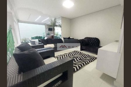 40_photo/94c8cf1a6b.effc73c8c58abb54-ATLAS-fa7d4cfa-ca8d-4388-b351-63f649eedaf7.jpg de casa à venda com 3 quartos, 177m² em Jardim Paraíso, Campinas