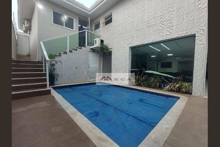 33_photo/94c8cf1a6b.effc73c8c58abb54-ATLAS-fb75fdd0-dca7-4520-aabc-e5b46d8b7761.jpg de casa à venda com 3 quartos, 177m² em Jardim Paraíso, Campinas