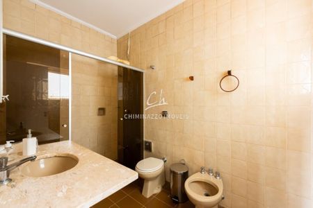 9_photo/94c8cf1a8b.5e810ca64ece7dee-ATLAS-0056d47c-dea3-4b17-97ea-6edb5eff8cd8.jpg de casa para alugar com 4 quartos, 492m² em Jardim Paraíso, Campinas