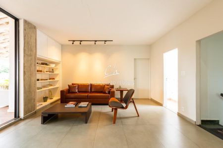 10_photo/94c8cf1a8b.5e810ca64ece7dee-ATLAS-08fdc391-1b06-49c7-aed0-b0d1b243fef1.jpg de casa para alugar com 4 quartos, 492m² em Jardim Paraíso, Campinas