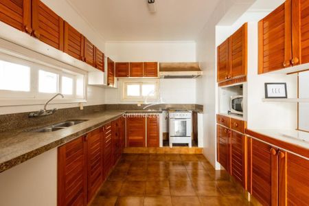 3_photo/94c8cf1a8b.5e810ca64ece7dee-ATLAS-0dd05863-7a45-4b13-8787-5c1453c54fe1.jpg de casa para alugar com 4 quartos, 492m² em Jardim Paraíso, Campinas