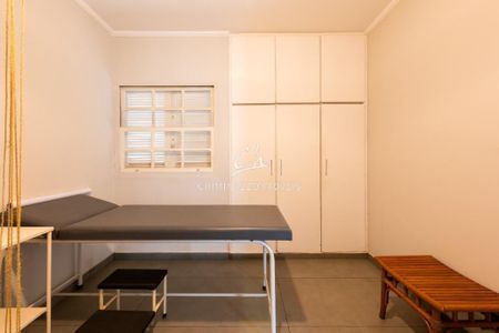 4_photo/94c8cf1a8b.5e810ca64ece7dee-ATLAS-1333b044-edec-47cc-a0fc-ed606cfd92a8.jpg de casa para alugar com 4 quartos, 492m² em Jardim Paraíso, Campinas