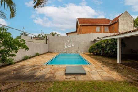 9_photo/94c8cf1a8b.5e810ca64ece7dee-ATLAS-2b4f2911-702f-41a2-9c0a-57c05906fe20.jpg de casa para alugar com 4 quartos, 492m² em Jardim Paraíso, Campinas