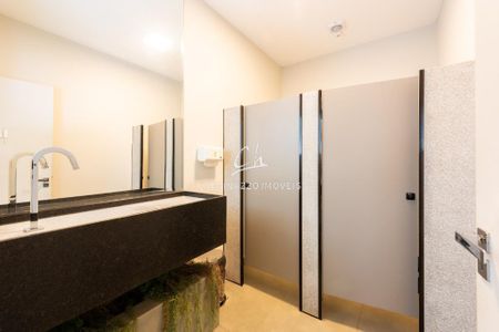 12_photo/94c8cf1a8b.5e810ca64ece7dee-ATLAS-2f09ee57-670f-40a0-92fa-04c27fb68dea.jpg de casa para alugar com 4 quartos, 492m² em Jardim Paraíso, Campinas