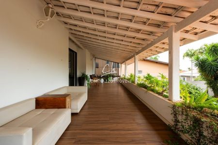 2_photo/94c8cf1a8b.5e810ca64ece7dee-ATLAS-3ab9ee17-201d-411e-a816-15a613fdb421.jpg de casa para alugar com 4 quartos, 492m² em Jardim Paraíso, Campinas