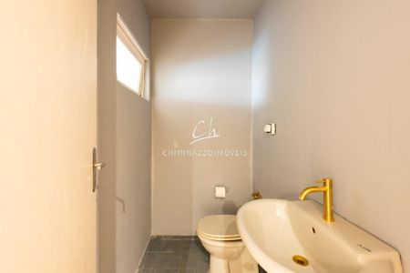 3_photo/94c8cf1a8b.5e810ca64ece7dee-ATLAS-4b835c48-99c3-499d-aa27-f54dedec8671.jpg de casa para alugar com 4 quartos, 492m² em Jardim Paraíso, Campinas