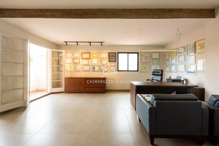 2_photo/94c8cf1a8b.5e810ca64ece7dee-ATLAS-4d241a11-9d3c-41a4-835e-167b9c72c5fc.jpg de casa para alugar com 4 quartos, 492m² em Jardim Paraíso, Campinas