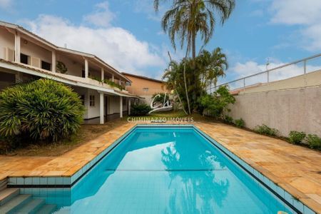 11_photo/94c8cf1a8b.5e810ca64ece7dee-ATLAS-5346db77-7e1c-4f8c-82bd-3d25e5f8c4dc.jpg de casa para alugar com 4 quartos, 492m² em Jardim Paraíso, Campinas