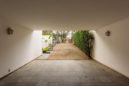 12_photo/94c8cf1a8b.5e810ca64ece7dee-ATLAS-55ae79f0-173e-4529-8c74-fa63757f9d52.jpg de casa para alugar com 4 quartos, 492m² em Jardim Paraíso, Campinas