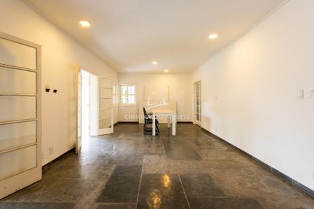 8_photo/94c8cf1a8b.5e810ca64ece7dee-ATLAS-8179ba86-83ec-4e23-a6c5-e646ec5f1c29.jpg de casa para alugar com 4 quartos, 492m² em Jardim Paraíso, Campinas