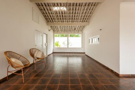 11_photo/94c8cf1a8b.5e810ca64ece7dee-ATLAS-96e09c0a-2e11-4702-8a0d-98555d647acb.jpg de casa para alugar com 4 quartos, 492m² em Jardim Paraíso, Campinas