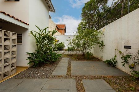 2_photo/94c8cf1a8b.5e810ca64ece7dee-ATLAS-a6fff279-16be-4de0-bb22-53f72dddc66b.jpg de casa para alugar com 4 quartos, 492m² em Jardim Paraíso, Campinas