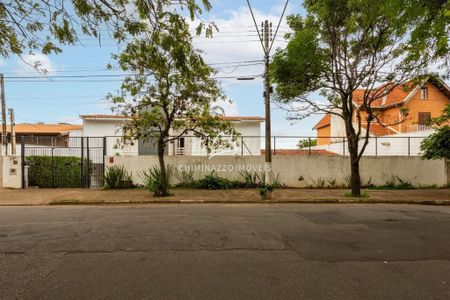 8_photo/94c8cf1a8b.5e810ca64ece7dee-ATLAS-a7bbd6af-8270-48bc-8aa7-50c355f4372b.jpg de casa para alugar com 4 quartos, 492m² em Jardim Paraíso, Campinas