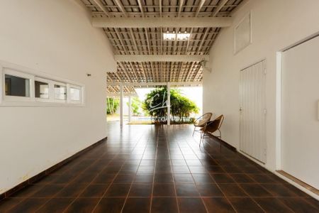 26_photo/94c8cf1a8b.5e810ca64ece7dee-ATLAS-b94c7434-aadc-46a4-bd5f-e0f9721dfed7.jpg de casa para alugar com 4 quartos, 492m² em Jardim Paraíso, Campinas