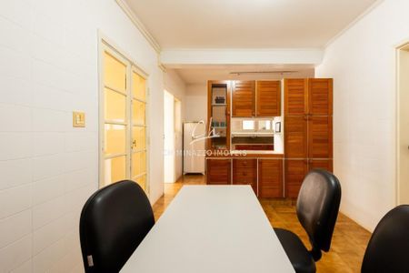 6_photo/94c8cf1a8b.5e810ca64ece7dee-ATLAS-cf8a3a22-0ec7-44ab-a90f-e8a9cde64d45.jpg de casa para alugar com 4 quartos, 492m² em Jardim Paraíso, Campinas