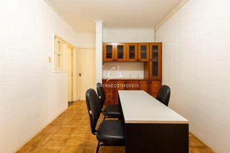 7_photo/94c8cf1a8b.5e810ca64ece7dee-ATLAS-ddfe7889-1bde-460d-b0df-476c2af73061.jpg de casa para alugar com 4 quartos, 492m² em Jardim Paraíso, Campinas