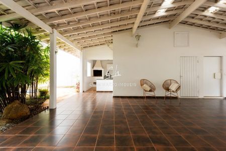 27_photo/94c8cf1a8b.5e810ca64ece7dee-ATLAS-e1299a64-e62d-49ad-bda6-15607c569274.jpg de casa para alugar com 4 quartos, 492m² em Jardim Paraíso, Campinas