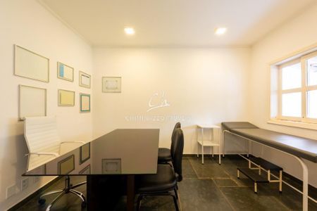 17_photo/94c8cf1a8b.5e810ca64ece7dee-ATLAS-e40af5da-b7a5-4575-8da2-3a48dee32096.jpg de casa para alugar com 4 quartos, 492m² em Jardim Paraíso, Campinas