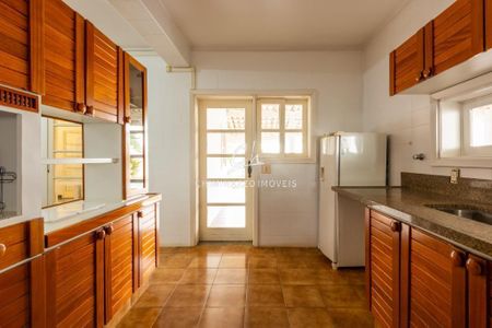 9_photo/94c8cf1a8b.5e810ca64ece7dee-ATLAS-e4fa1455-daf2-4b19-896a-8629f5fc5b35.jpg de casa para alugar com 4 quartos, 492m² em Jardim Paraíso, Campinas