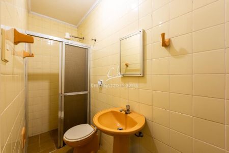 21_photo/94c8cf1a8b.5e810ca64ece7dee-ATLAS-f2aa4884-2dc5-461d-9664-99d7d6e604c7.jpg de casa para alugar com 4 quartos, 492m² em Jardim Paraíso, Campinas