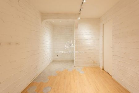 4_photo/94c8cf1a8b.5e810ca64ece7dee-ATLAS-f7610c07-5f9f-46ec-85a9-7143ab5cedcd.jpg de casa para alugar com 4 quartos, 492m² em Jardim Paraíso, Campinas