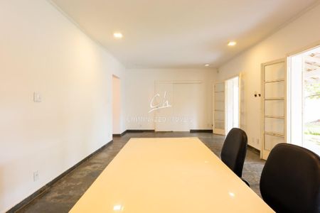 12_photo/94c8cf1a8b.5e810ca64ece7dee-ATLAS-fbd20db3-ce78-40a2-9c34-686578d73f6f.jpg de casa para alugar com 4 quartos, 492m² em Jardim Paraíso, Campinas