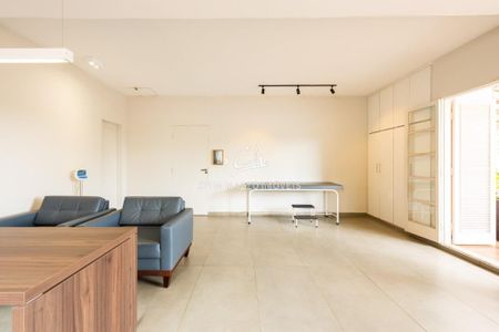 6_photo/94c8cf1a8b.5e810ca64ece7dee-ATLAS-fd840135-9b25-46f7-a2c9-5aaff39a8f9f.jpg de casa para alugar com 4 quartos, 492m² em Jardim Paraíso, Campinas