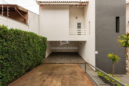 4_photo/94c8cf1a8b.5e810ca64ece7dee-ATLAS-fe15e96d-8fc3-4068-a0c2-85b0a1a8fb08.jpg de casa para alugar com 4 quartos, 492m² em Jardim Paraíso, Campinas