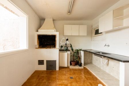 5_photo/94c8cf1a8b.5e810ca64ece7dee-ATLAS-ff517a27-cd9b-407e-8c5e-e77659ca04df.jpg de casa para alugar com 4 quartos, 492m² em Jardim Paraíso, Campinas