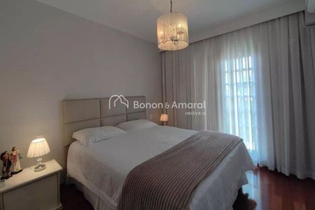3_photo/94c8cf1a91.821bca6a381fcd78-ATLAS-1947a501-4366-4892-b4da-ff9498097a15.jpg de casa para alugar com 4 quartos, 300m² em Jardim Paranapanema, Campinas