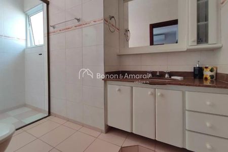 4_photo/94c8cf1a91.821bca6a381fcd78-ATLAS-2e1a87f9-6b2e-4d8d-b14a-85a9b6d2f377.jpg de casa para alugar com 4 quartos, 300m² em Jardim Paranapanema, Campinas