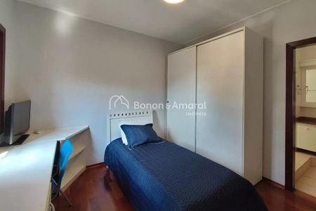5_photo/94c8cf1a91.821bca6a381fcd78-ATLAS-83786113-9c30-49ed-b0b0-28c83887cb75.jpg de casa para alugar com 4 quartos, 300m² em Jardim Paranapanema, Campinas