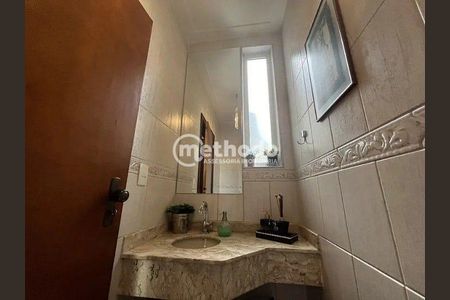 5_photo/94c8cf1a93.ceff8192393c33de-ATLAS-0f9d0c91-374a-4cf8-8d4b-e4f8fa5a8bc1.jpg de casa de condomínio à venda com 4 quartos, 300m² em Parque Nova Campinas, Campinas