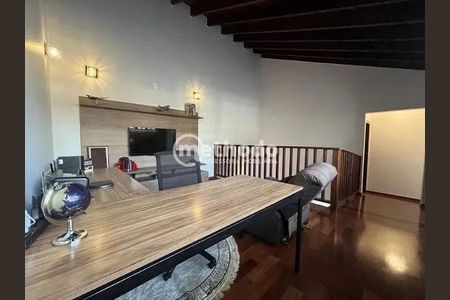 29_photo/94c8cf1a93.ceff8192393c33de-ATLAS-174513b0-df35-4e9f-8578-3d6d5fa05d65.jpg de casa de condomínio à venda com 4 quartos, 300m² em Parque Nova Campinas, Campinas