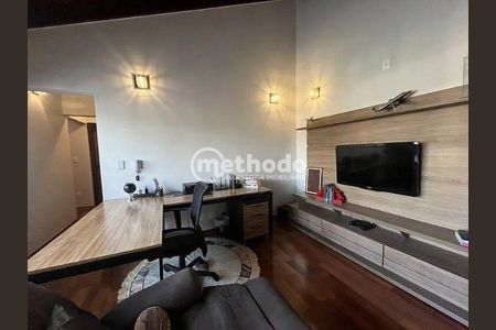 9_photo/94c8cf1a93.ceff8192393c33de-ATLAS-344fd1b3-cb68-4e8a-9f5e-f85691f5efd4.jpg de casa de condomínio à venda com 4 quartos, 300m² em Parque Nova Campinas, Campinas