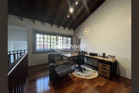 8_photo/94c8cf1a93.ceff8192393c33de-ATLAS-4859fb06-0e4c-4c7d-aa2a-872cb6f8f21e.jpg de casa de condomínio à venda com 4 quartos, 300m² em Parque Nova Campinas, Campinas