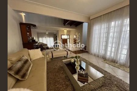 7_photo/94c8cf1a93.ceff8192393c33de-ATLAS-4aa3cbfd-e201-4188-a8eb-06e85e2b85f7.jpg de casa de condomínio à venda com 4 quartos, 300m² em Parque Nova Campinas, Campinas