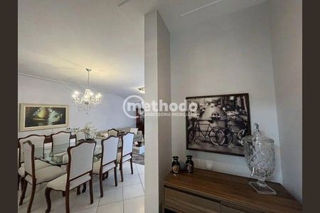 5_photo/94c8cf1a93.ceff8192393c33de-ATLAS-4bc7d592-aff1-4f4a-9c03-ef5a567a66d2.jpg de casa de condomínio à venda com 4 quartos, 300m² em Parque Nova Campinas, Campinas