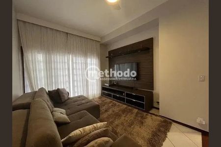 3_photo/94c8cf1a93.ceff8192393c33de-ATLAS-55ce044f-eb07-45d1-af36-ad1f893410b0.jpg de casa de condomínio à venda com 4 quartos, 300m² em Parque Nova Campinas, Campinas