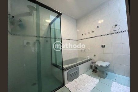 2_photo/94c8cf1a93.ceff8192393c33de-ATLAS-5cd30df0-94e9-4b68-92c2-22c5df0fda57.jpg de casa de condomínio à venda com 4 quartos, 300m² em Parque Nova Campinas, Campinas