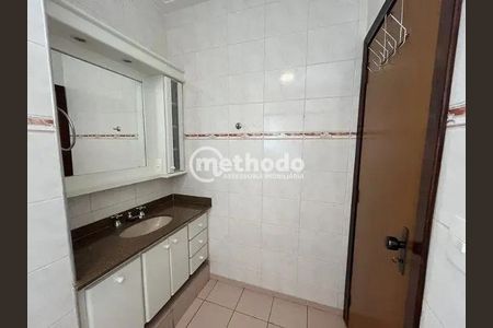 47_photo/94c8cf1a93.ceff8192393c33de-ATLAS-60878531-8f23-4dab-8241-c0d64732baa1.jpg de casa de condomínio à venda com 4 quartos, 300m² em Parque Nova Campinas, Campinas