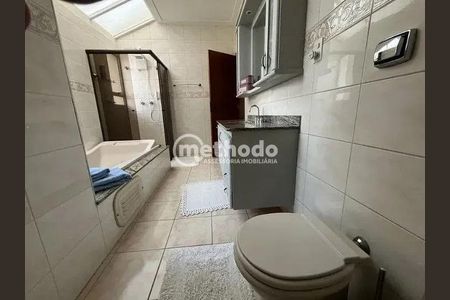 25_photo/94c8cf1a93.ceff8192393c33de-ATLAS-8178d11e-dd3e-4626-bdcc-0d8af3772eb2.jpg de casa de condomínio à venda com 4 quartos, 300m² em Parque Nova Campinas, Campinas