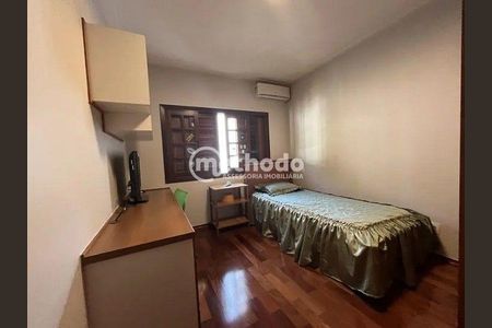 11_photo/94c8cf1a93.ceff8192393c33de-ATLAS-8f966855-d13c-46c8-9e11-3f5e2b2f493a.jpg de casa de condomínio à venda com 4 quartos, 300m² em Parque Nova Campinas, Campinas