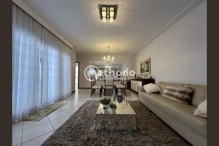 8_photo/94c8cf1a93.ceff8192393c33de-ATLAS-a9108742-681e-40ce-8813-d8f2772287b1.jpg de casa de condomínio à venda com 4 quartos, 300m² em Parque Nova Campinas, Campinas