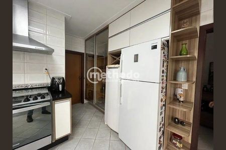 3_photo/94c8cf1a93.ceff8192393c33de-ATLAS-bff4c8f1-2aba-4d6b-96da-c8a9ed208354.jpg de casa de condomínio à venda com 4 quartos, 300m² em Parque Nova Campinas, Campinas