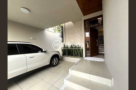 3_photo/94c8cf1a93.ceff8192393c33de-ATLAS-d82e2f98-ed8a-4d95-8f8b-938cefcb6024.jpg de casa de condomínio à venda com 4 quartos, 300m² em Parque Nova Campinas, Campinas