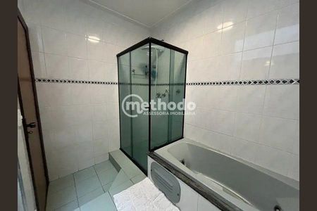 3_photo/94c8cf1a93.ceff8192393c33de-ATLAS-ed0b63a1-d2b9-44d5-8e07-7351b9207918.jpg de casa de condomínio à venda com 4 quartos, 300m² em Parque Nova Campinas, Campinas